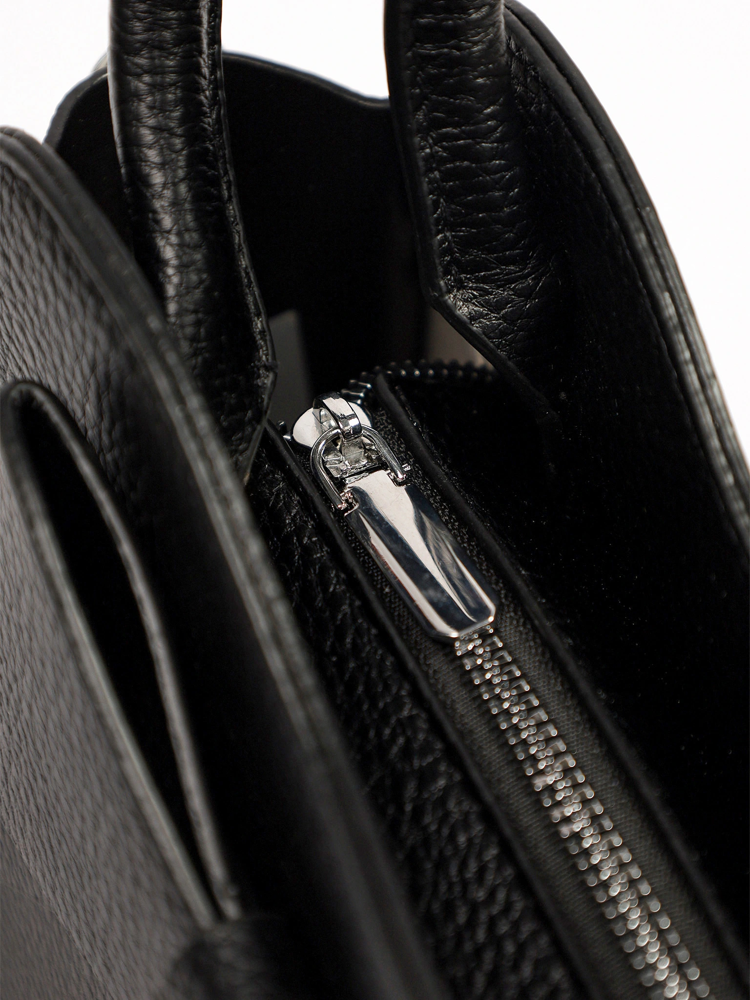 Сумка-тоут с бантом в ассортименте